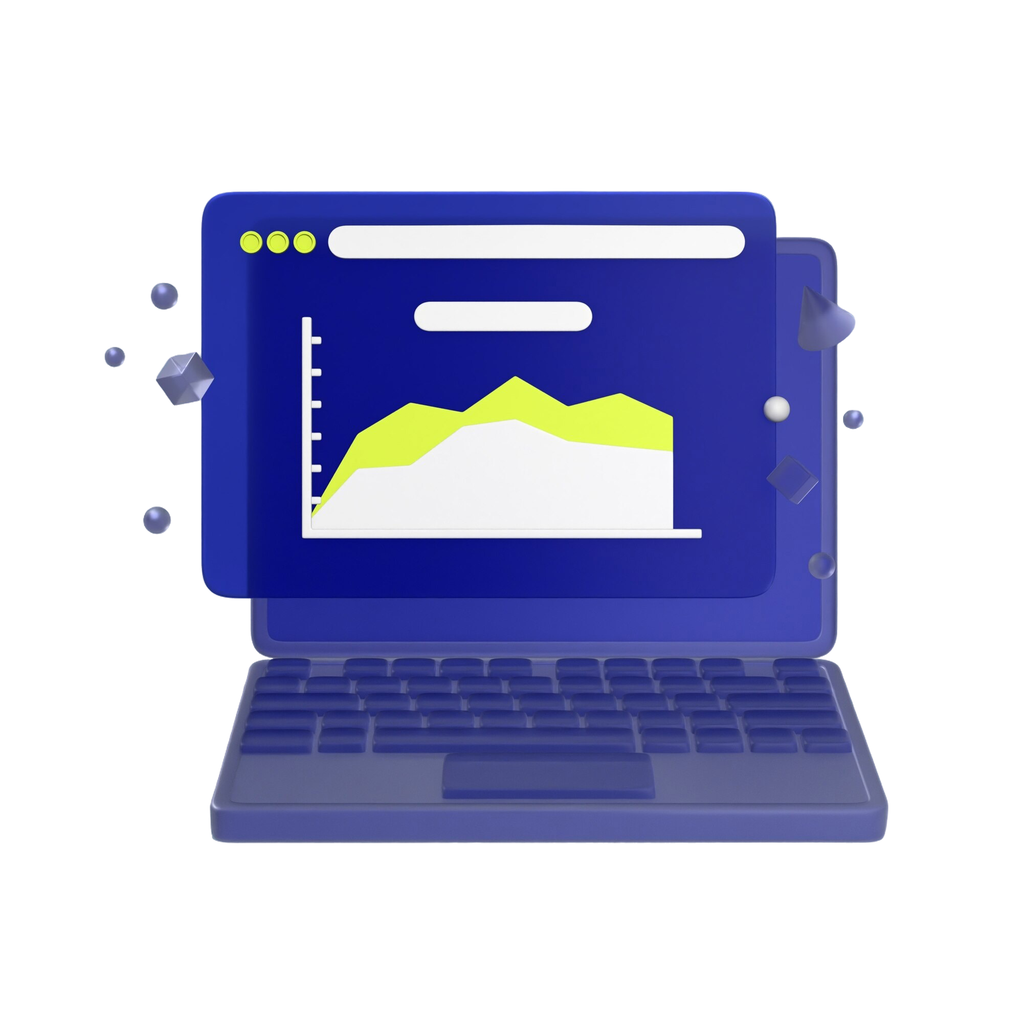 WAYVIEX Creative Agency